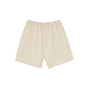 product/r/i/rigorer_z124213521-beige_beige_2.jpg