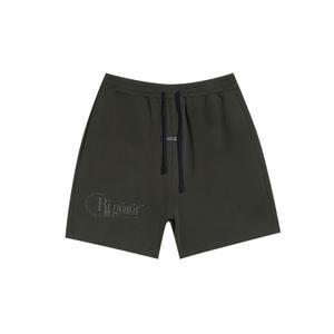 product/r/i/rigorer_z124213521-kaki_kaki_1.jpg