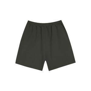 product/r/i/rigorer_z124213521-kaki_kaki_2.jpg