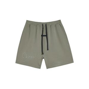 z124213521-vert-short-rigorer-green