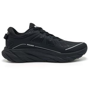 z124260711-1-referee-shoes-rigorer-black