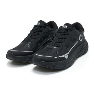 product/r/i/rigorer_z124260711-1_noir_3.jpg