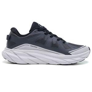 product/r/i/rigorer_z124260711-2_gris_1.jpg