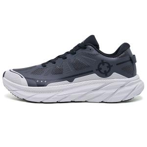 product/r/i/rigorer_z124260711-2_gris_2.jpg