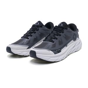 product/r/i/rigorer_z124260711-2_gris_3.jpg