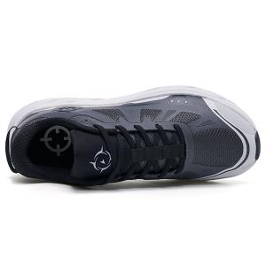 product/r/i/rigorer_z124260711-2_gris_4.jpg