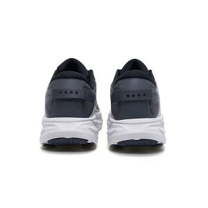 product/r/i/rigorer_z124260711-2_gris_5.jpg