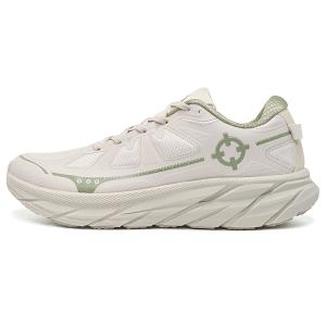 product/r/i/rigorer_z124260711-3_beige_2.jpg