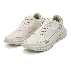 product/r/i/rigorer_z124260711-3_beige_3.jpg