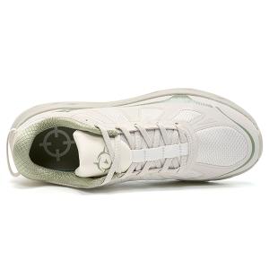 product/r/i/rigorer_z124260711-3_beige_4.jpg