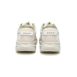 product/r/i/rigorer_z124260711-3_beige_5.jpg