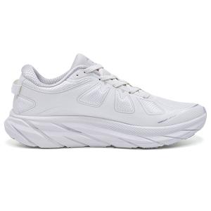 z124260711-4-referee-shoes-rigorer-white