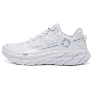 product/r/i/rigorer_z124260711-4_blanc_2.jpg