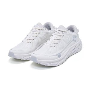 product/r/i/rigorer_z124260711-4_blanc_3.jpg