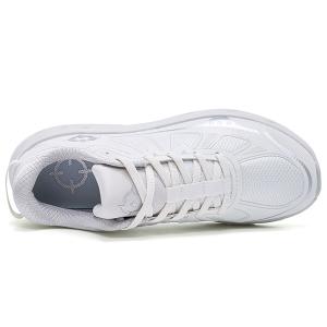 product/r/i/rigorer_z124260711-4_blanc_4.jpg