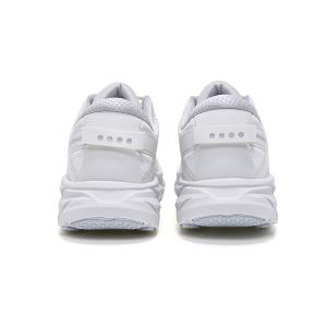 product/r/i/rigorer_z124260711-4_blanc_5.jpg