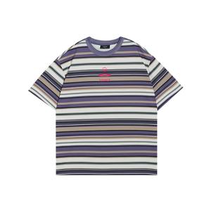 z125210413-violet-striped-t-shirt-rigorer-purple-white-green
