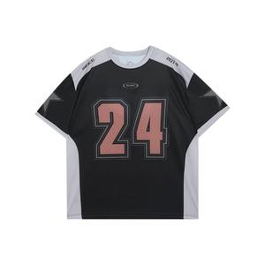 product/r/i/rigorer_z125210426-noir_noir-rose-gris_1.jpg