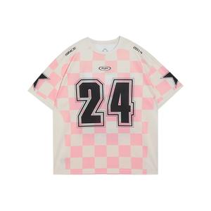 z125210426-rose-t-shirt-rigorer-24-pink-white-black
