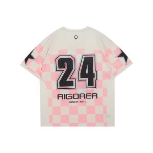 product/r/i/rigorer_z125210426-rose_rose-blanc-noir_2.jpg