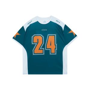 z125210426-vert-t-shirt-rigorer-24-green-orange-white