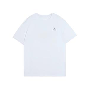 z125210430-blanc-t-shirt-with-logo-rigorer-white