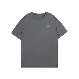 product/r/i/rigorer_z125210430-gris_gris_1.jpg
