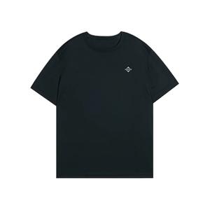 z125210430-noir-t-shirt-with-logo-rigorer-black