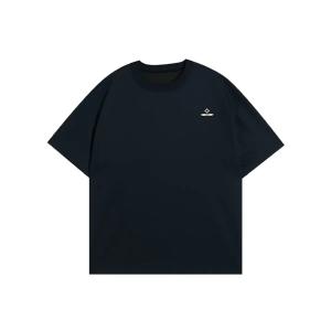 z125210442-noir-honeycomb-t-shirt-rigorer-black