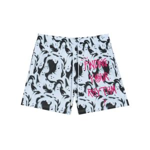 z125213503-noir-short-rigorer-meche-fantom-black-white