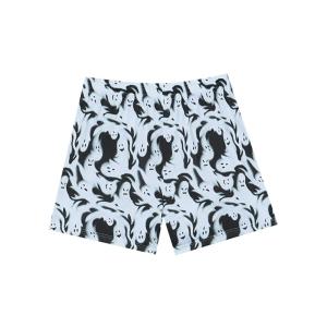 product/r/i/rigorer_z125213503-noir_noir-blanc_2.jpg