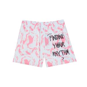 product/r/i/rigorer_z125213503-rose_blanc-rose_1.jpg