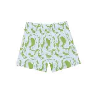 product/r/i/rigorer_z125213503-vert_vert-blanc_2.jpg