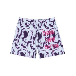 z125213503-violet-short-rigorer-meche-fantom-purple-white