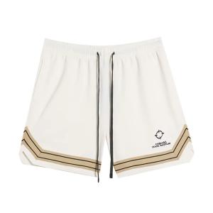 z125213511-blanc-short-rigorer-white