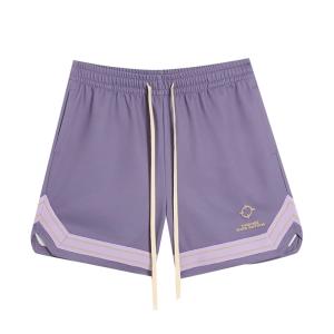 z125213511-violet-short-rigorer-purple