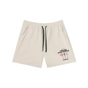 z125213512-beige-pique-shorts-rigorer-slowpaced-beige