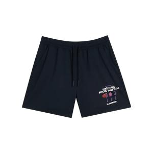 product/r/i/rigorer_z125213512-noir_noir_1.jpg