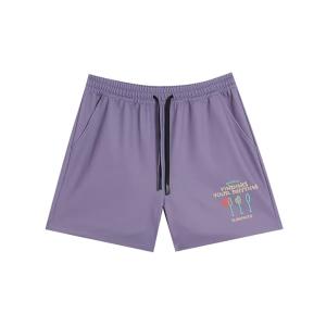 z125213512-violet-pique-shorts-rigorer-slowpaced-purple