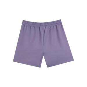 product/r/i/rigorer_z125213512-violet_violet_2.jpg