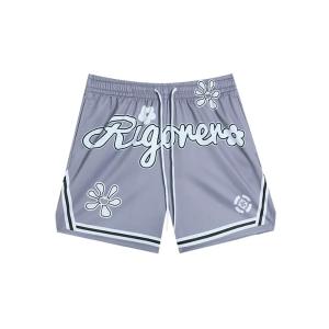 product/r/i/rigorer_z125213518-gris_gris-blanc_1.jpg
