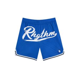 z125213531-bleu-short-rigorer-rhythm-blue