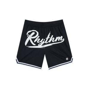 z125213531-noir-short-rigorer-rhythm-black