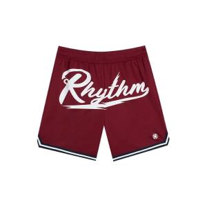 product/r/i/rigorer_z125213531-rouge_rouge_1.jpg