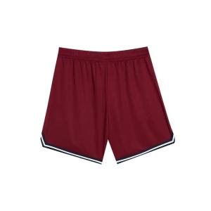 product/r/i/rigorer_z125213531-rouge_rouge_2.jpg