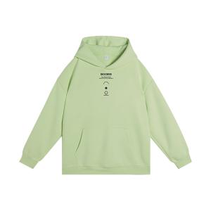 product/r/i/rigorer_z125310803-zm2-vert_vert_1.jpg