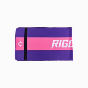 z319340605-rose-violet-cooling-towel-rigorer-pink-purple-91x37-cm