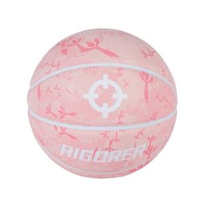 product/r/i/rigorer_z320220237-rose_blanc_rose-blanc_1.jpg