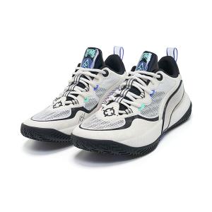 product/r/i/rigorer_z323360103-1_blanc-noir_2.jpg