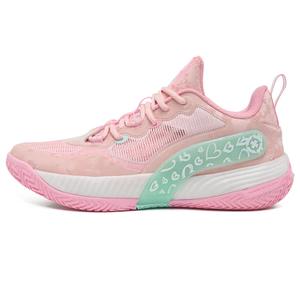 z323360103-2-children-s-basketball-shoes-rigorer-ar-battle-2-pink-green